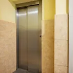 شقة Majestic Chmielna Street وارسو